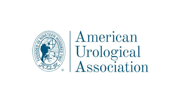 American Urological Association